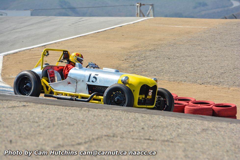 2017RMMR-Mazda Laguna Seca-Group 5a5AF_7260